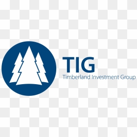 Timberland Investment Group Competitors, Revenue And - Graphic Design, HD Png Download - timberland logo png