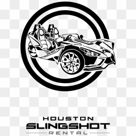 Antique Car, HD Png Download - slingshot png