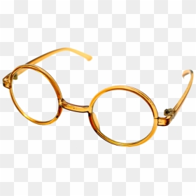 Plastic, HD Png Download - gafas png