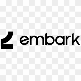 Embark Gaming Studio Logo, HD Png Download - blender logo png