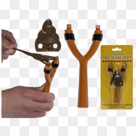 Slingshot, HD Png Download - slingshot png