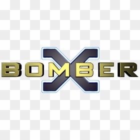 X-bomber Transparent Blender Logo By Felice - Graphic Design, HD Png Download - blender logo png