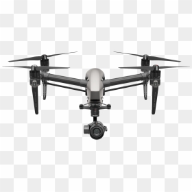 Kisspng Mavic Pro Dji Inspire 2 Unmanned Aerial Vehicle - Dji Inspire 2 Png, Transparent Png - mavic pro png