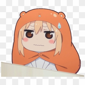 View Samegoogleiqdbsaucenao Confused Hamtaro , , Png - Umaru Transparent Background, Png Download - hamtaro png