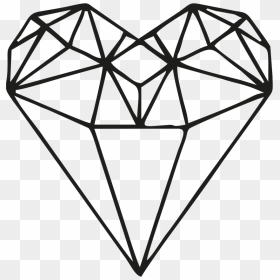 Diamantes Desenhos Clipart , Png Download - Diamonds Clip Art, Transparent Png - diamantes png