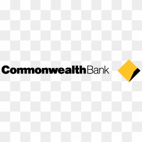 Commonwealth Bank Australia Logo, HD Png Download - regions bank logo png