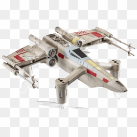 T 65 X Wing Drone, HD Png Download - xwing png