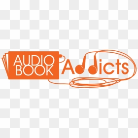 Audible Logo Png, Transparent Png - audible logo png