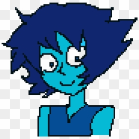 Cartoon, HD Png Download - lapis png