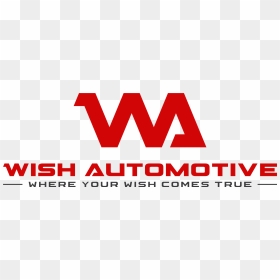 Graphic Design, HD Png Download - wish png