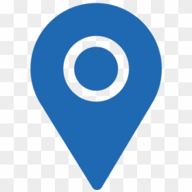 032-placeholder - Circle, HD Png Download - placeholder png