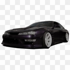 Car - Jdm Car Png, Transparent Png - jdm png