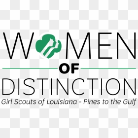 Oval, HD Png Download - girl scouts png
