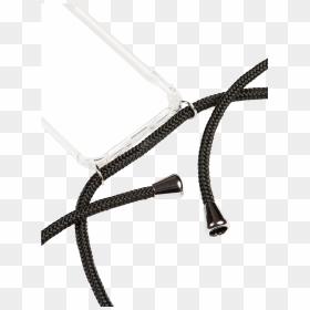 Clothes Hanger, HD Png Download - iron sword png