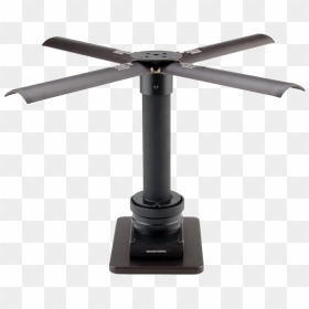 Helicopter Rotor, HD Png Download - xwing png