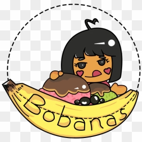 Taco Icon, HD Png Download - taco icon png