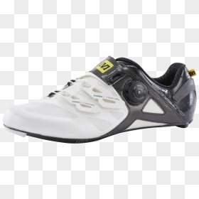 Mavic Cosmic Ultimate Road Shoes - Sneakers, HD Png Download - mavic pro png