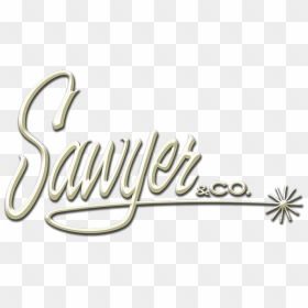Aaaaaaaa - Calligraphy, HD Png Download - tin man png