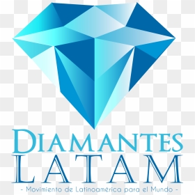 Graphic Design, HD Png Download - diamantes png