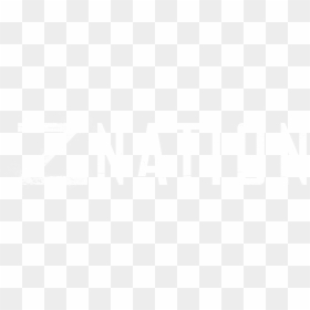 Thumb Image - Z Nation Season 1 Logo, HD Png Download - syfy logo png
