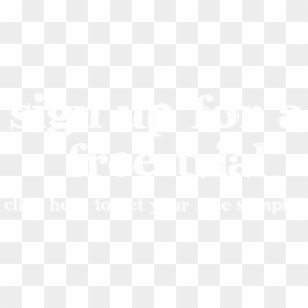 Slide2 - Monochrome, HD Png Download - algebra png