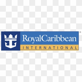 Royal Caribbean, HD Png Download - caribbean png