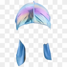 #durag #freetoedit - Baseball Cap, HD Png Download - durag png