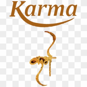 Karama - Octopus, HD Png Download - karma png