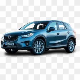 Mazda Png, Transparent Png - mazda png