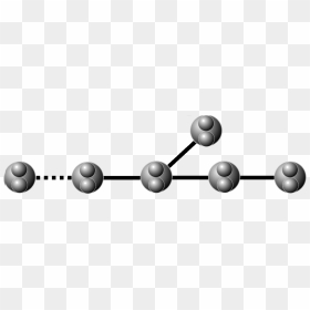 Nichols Algebra L E N, HD Png Download - algebra png