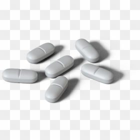 Drugs Png, Transparent Png - pill capsule png