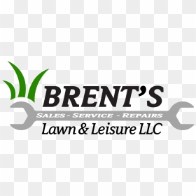Brent"s Lawn & Leisure Llc - Graphics, HD Png Download - stihl logo png