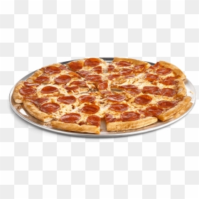 Pizzas Menu Category Image - Cici's Pizza Pepperoni Pizza, HD Png Download - pizzas png