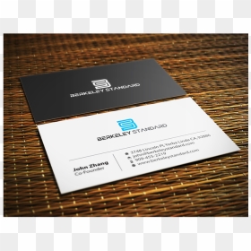Commercial Cleaning Services Business Cards Ideas, HD Png Download - cards against humanity logo png