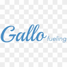 Calligraphy, HD Png Download - gallo png