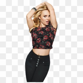 Chloe Grace Moretz Download Transparent Png Image - Annasophia Robb Png, Png Download - chloe moretz png