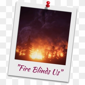 Africa, HD Png Download - life is strange png