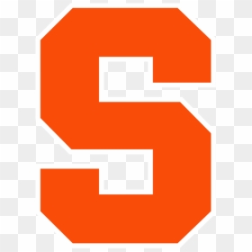 Transparent Syracuse Orange Logo, HD Png Download - louisville cardinals logo png