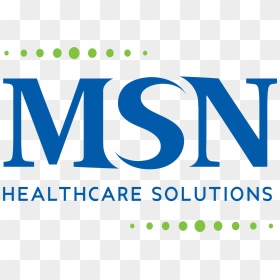 Msn Logo Png, Transparent Png - msn logo png