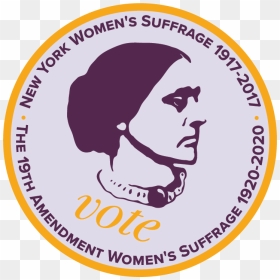 58d99985eb22b - Image - Women Suffrage 1920 Symbol, HD Png Download - girl scouts png