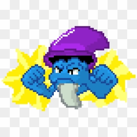 Gervais Love Is The Answer, HD Png Download - geodude png