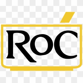 Roc, HD Png Download - regions bank logo png
