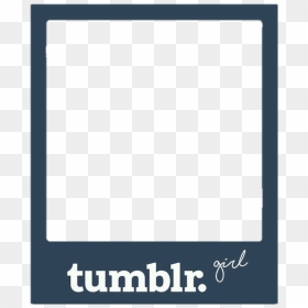 #frame #transparent #overlay #stickers #sticker #tumblr - Tumblr, HD Png Download - transparent tumblr words png