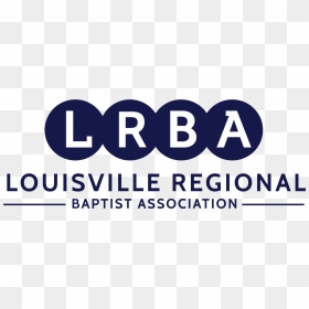 Logo - Graphic Design, HD Png Download - louisville logo png
