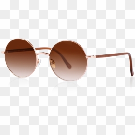 Reflection, HD Png Download - gafas png