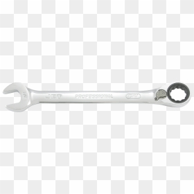 Cone Wrench, HD Png Download - ratchet png
