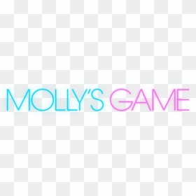Lilac, HD Png Download - molly png