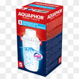 Filter Jug Replacement Filters - Аквафор Фильтр Для Воды, HD Png Download - filters png