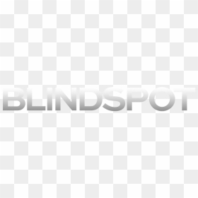Blindspot, HD Png Download - autistic screeching png
