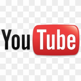 Drawing Skateboard Logo Youtube - Youtube Logo 2006, HD Png Download - instagram png transparent background